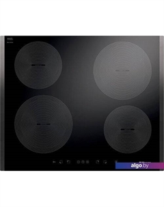 Варочная панель BHI68308 Hansa