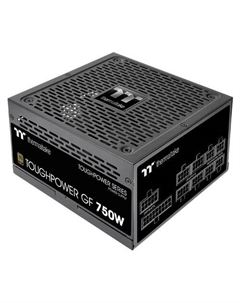 Блок питания Toughpower GF 750W PS-TPD-0750FNFAGE-2 Thermaltake