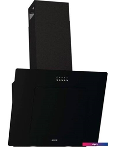 Кухонная вытяжка WHI626E6B Gorenje