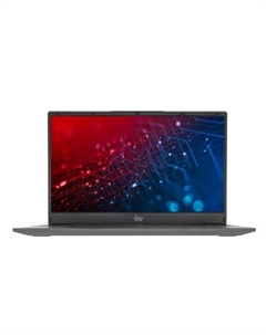 Ноутбук iRU Tactio 15PHC 2045999 Iru