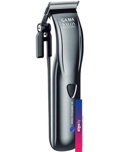 Машинка для стрижки волос Pro Power10-GH SM0150 Ga.ma