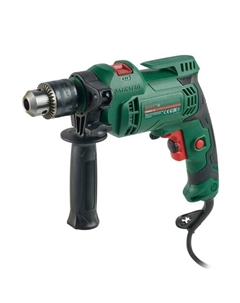 Ударная дрель SBMP06-13 Dwt