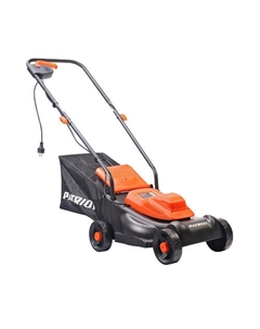 Колёсная газонокосилка PT 1130E Patriot
