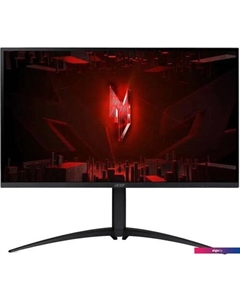 Игровой монитор Nitro XV275KP3biipruzx UM.HX5CD.302 Acer