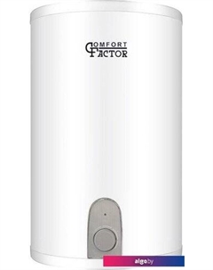 Накопительный электрический водонагреватель Kitchen 10 U Comfort factor