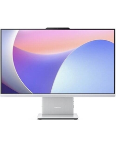 Моноблок IdeaCentre AIO 27IRH9 F0HM00FTRU Lenovo