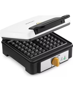 Вафельница KT-1692 Kitfort