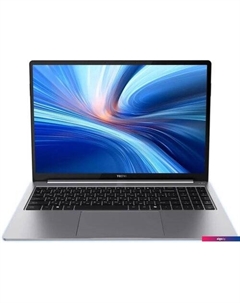 Ноутбук Tecno MegaBook T16MA Pro 71003300452