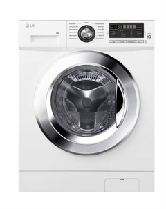 Стиральная машина F1096TD3 Lg