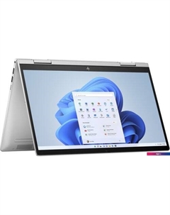 Ноутбук 2-в-1 HP Envy x360 2-в-1 15-ew1058wm 85S59UA Hp