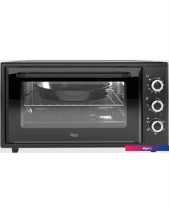 Мини-печь M-50CB Making oasis everywhere