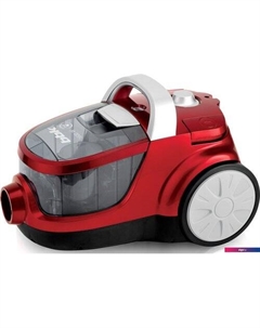 Пылесос BV1508 (красный) Bbk