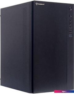 Компьютер Raskat Standart 300 Standart300165609