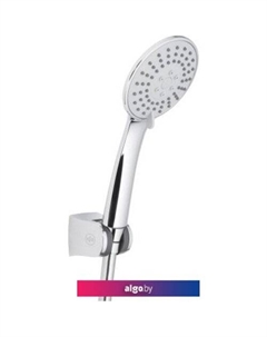 Душевая лейка Moza 841-220-00 Armatura