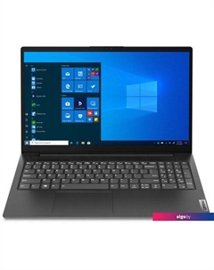 Ноутбук Lenovo V15 G2 IJL 82QYA00HIN