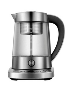 Чайник Smart Kettle 100 Mie