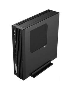 Компактный компьютер MSI Pro DP21 13M 9S6-B0A421-672 Msi