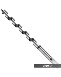 Сверло GP0524-18 Gepard