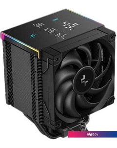 Кулер для процессора AK500 Digital Pro R-AK500-BKAPMN-G Deepcool