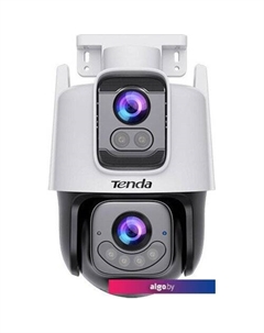IP-камера CH9-WCA Tenda