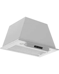 Кухонная вытяжка Neva 80 WK-9 (нержавеющая сталь) Akpo