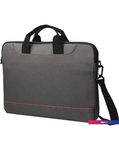 Сумка KCB-141GY (серый) Portcase