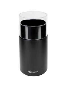 Электрическая кофемолка CraftCoffe Classic One (CCC-1) Evolution