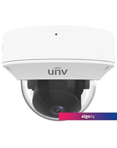 IP-камера IPC3232SB-ADZK-I0 Uniview