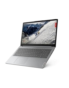 Ноутбук Lenovo IdeaPad 1 15ALC7 82R400EHIN