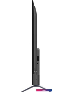 Телевизор Blaupunkt 75QW5000T