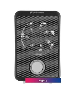 Тепловентилятор FHP-601-FWT Primera