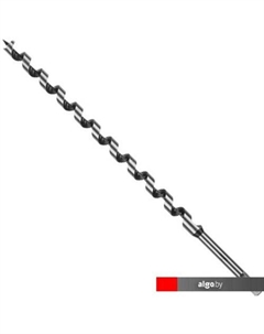 Сверло GP0546-10 Gepard