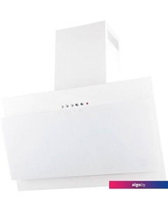 Кухонная вытяжка Juno eco 60 WK-4 (белый) Akpo