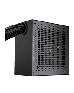 Блок питания Delta P750 Delta-P750-B1FDBK024X-EU Ocypus