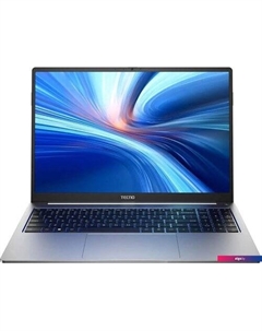 Ноутбук Tecno MegaBook T16RA 71003300333