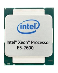Процессор Xeon E5-2620 V4 (BOX) Intel