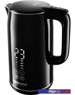 Электрический чайник RK-M1301D Redmond