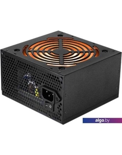 Блок питания VX-800 RGB Aerocool