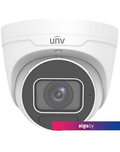 IP-камера IPC3634SS-ADZK-I0 Uniview