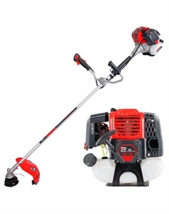 Триммер Garden BR-520 Professional Verton