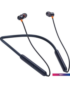 Наушники N2 Acefast