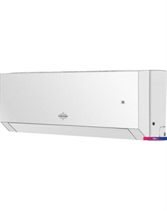 Кондиционер King Home Viola KWH09AUCXB-K6DNA2A Kinghome