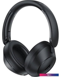 Наушники H3 Acefast