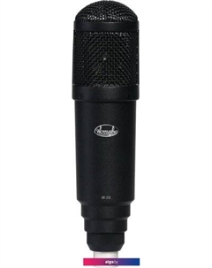 Проводной микрофон МК-319 (без футляра) Октава