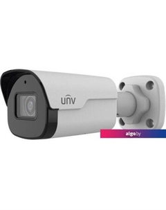 IP-камера IPC2124SS-ADF40KM-I0 Uniview