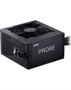 Блок питания XPG Probe 700W PROBE700B-BKCEU Adata