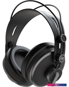 Наушники HD710 Axelvox