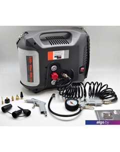 Автомобильный компрессор Smart Power SAC-300 Беркут