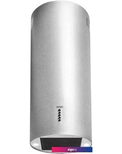 Кухонная вытяжка Orlando 315 IM Delonghi