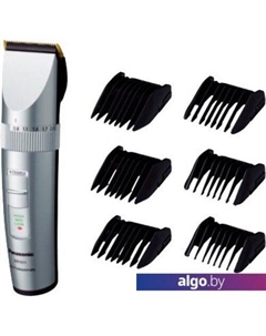 Машинка для стрижки волос ER-1511-S751 Panasonic